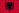 alb_flag.png