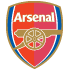 arsenal_logo.gif