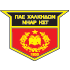 chalkidona_logo.gif