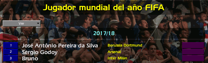 jug18.gif