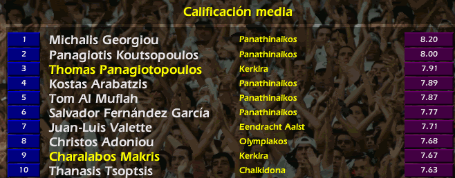 media18.gif