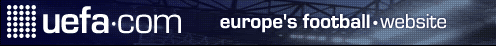 topbanner.gif