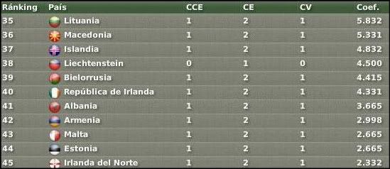 2006fifa.jpg