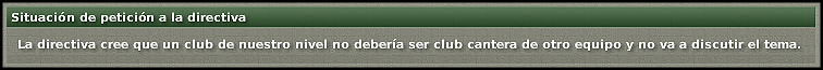 cant1.png