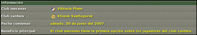 cant2.png