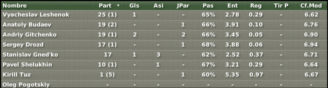eqdef.png