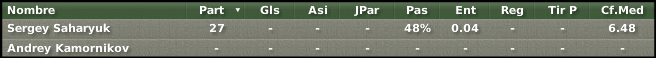 eqpor.png