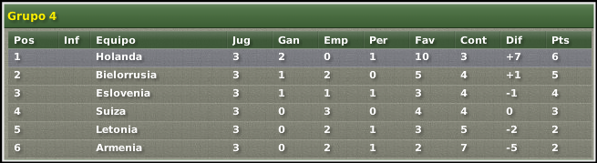 belarus.png