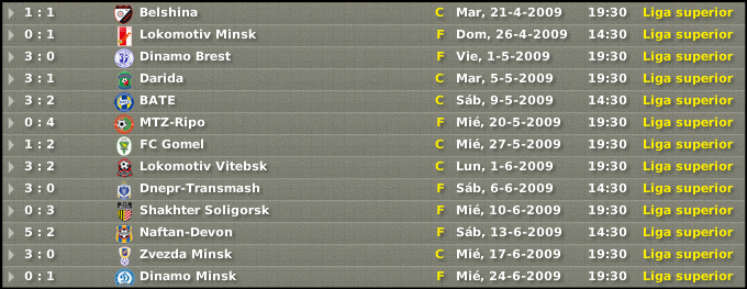 calendario.png