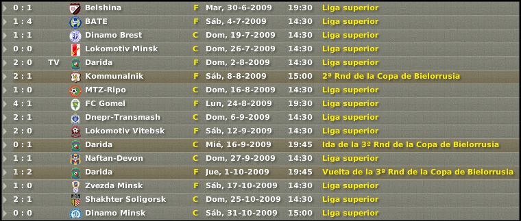 calendario.png