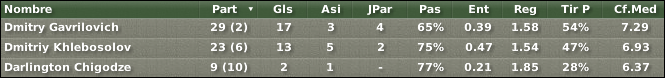 del.png