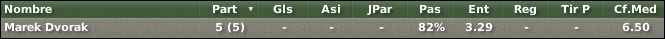 reserva.png