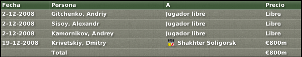 bajas.png