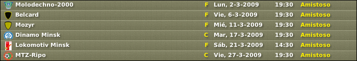 pretemp.png