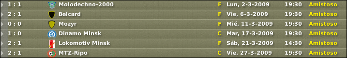pretemp2.png
