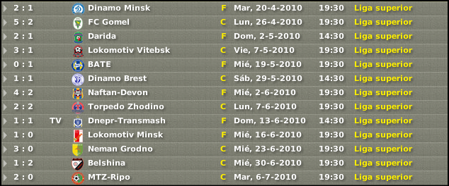 calendario.png