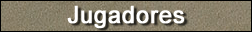 jug.png