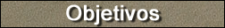objetivos.png