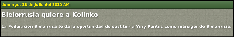 oportunidad.png