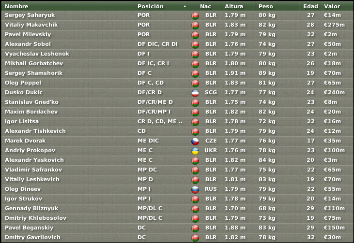 roster.png