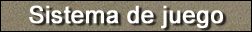 sistema.png
