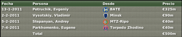 altas.png