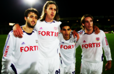 anderlecht.png