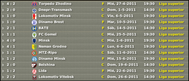 calendario.png