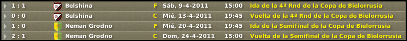 copa1.png