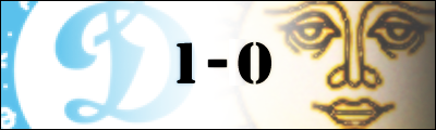 finalcopa.png