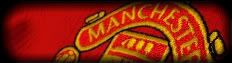 manulogo.jpg