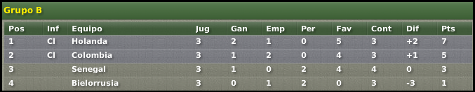 mundial.png