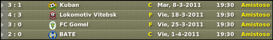 pretemp.png