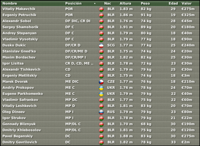 roster.png