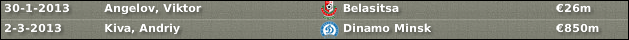 altas.png