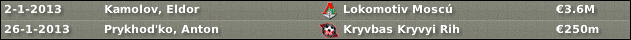 bajas.png