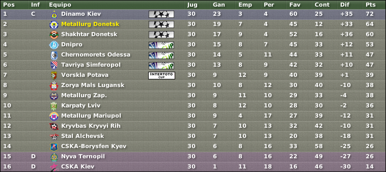 clas-1.png