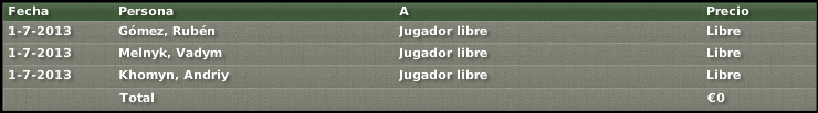 bajas.png