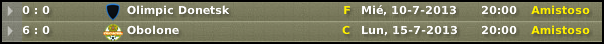 pretemp.png