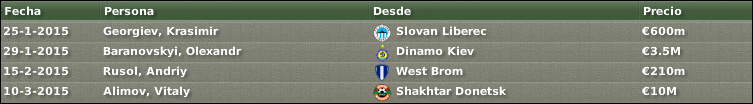 altas.png