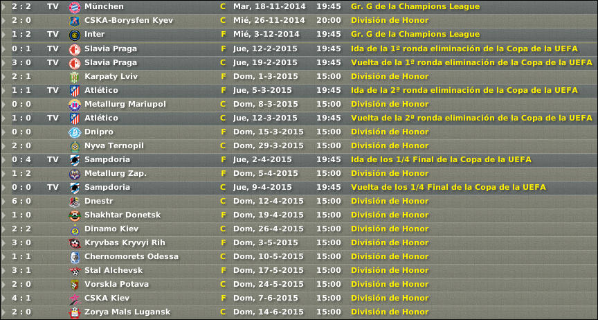 calendario.png