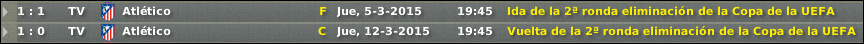dos.png