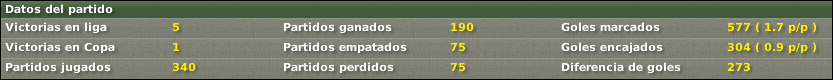 info.png