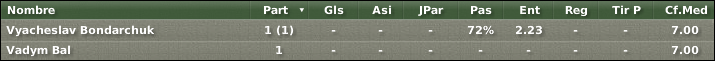 reserva.png