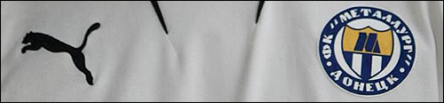 shirt.png