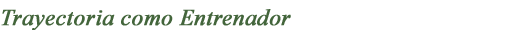 tce.png