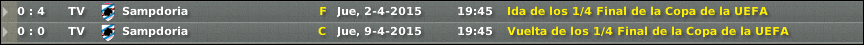 tres.png