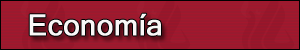 ecologo.png