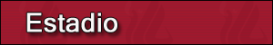 estadio.png