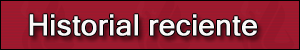 reciente.png